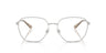 argent