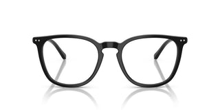 Polo Ralph Lauren Ph2288 Men Black Squared Eyeglasses