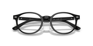Polo Ralph Lauren Ph2289d Men Black Pantos Eyeglasses