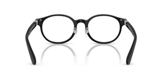 Polo Ralph Lauren Ph2289d Men Black Pantos Eyeglasses