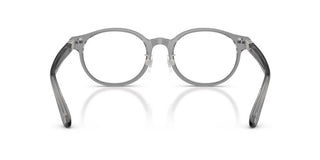 Polo Ralph Lauren Ph2289d Men Grey Pantos Eyeglasses