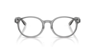 Polo Ralph Lauren Ph2289d Men Grey Pantos Eyeglasses