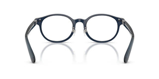 Polo Ralph Lauren Ph2289d Men Blue Pantos Eyeglasses