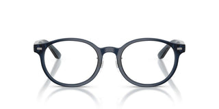 Polo Ralph Lauren Ph2289d Men Blue Pantos Eyeglasses