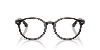 Polo Ralph Lauren Ph2289d Men Brown Pantos Eyeglasses