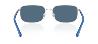 Polo Ralph Lauren Ph3159 Men  Squared Sunglasses