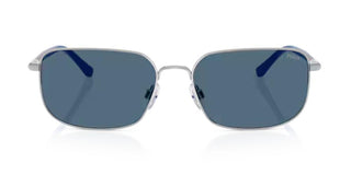 Polo Ralph Lauren Ph3159 Men  Squared Sunglasses