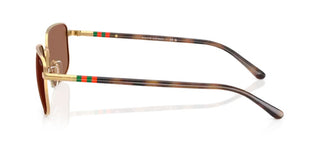 Polo Ralph Lauren Ph3159 Men  Squared Sunglasses