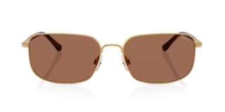 Polo Ralph Lauren Ph3159 Men  Squared Sunglasses