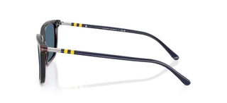 Polo Ralph Lauren Ph4226 Men  Squared Sunglasses