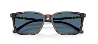 Polo Ralph Lauren Ph4226 Men  Squared Sunglasses