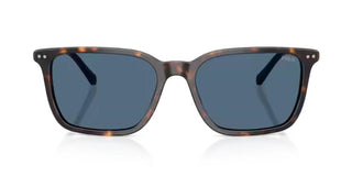 Polo Ralph Lauren Ph4226 Men  Squared Sunglasses