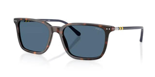 Polo Ralph Lauren Ph4226 Men  Squared Sunglasses