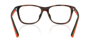 Polo Ralph Lauren Ph4228u Men  Squared Sunglasses