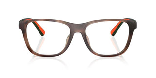 Polo Ralph Lauren Ph4228u Men  Squared Sunglasses