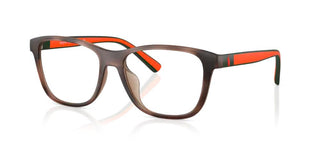 Polo Ralph Lauren Ph4228u Men  Squared Sunglasses