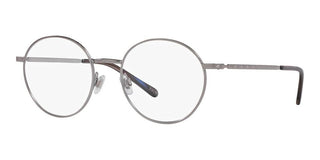 Polo Ralph Lauren PH 1217 men Grey Round Eyeglasses