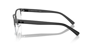 Polo Ralph Lauren Ph 1228 Men Grey Pantos Eyeglasses