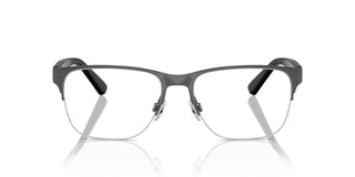 Polo Ralph Lauren Ph 1228 Men Grey Pantos Eyeglasses