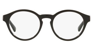 Polo Ralph Lauren PH 2243 men Black Round Eyeglasses