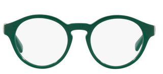Polo Ralph Lauren PH 2243 men Green Round Eyeglasses