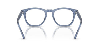 Polo Ralph Lauren PH 2258 men 0 Squared Eyeglasses