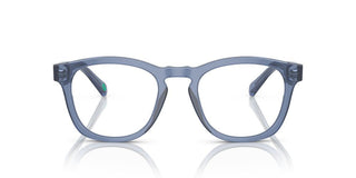 Polo Ralph Lauren PH 2258 men 0 Squared Eyeglasses