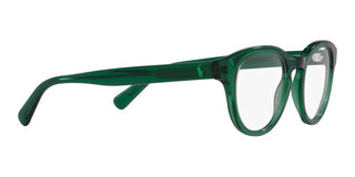 Polo Ralph Lauren PH 2262 men Green Round Eyeglasses