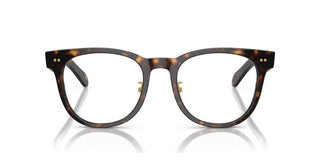 Polo Ralph Lauren PH 2264D men Havana Pantos Eyeglasses