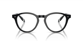 Polo Ralph Lauren PH 2268 men Black Geometric Eyeglasses
