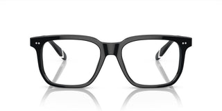 Polo Ralph Lauren PH 2269 men Black Squared Eyeglasses