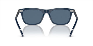 Polo Ralph Lauren PH 4205U men Blue Squared Sunglasses