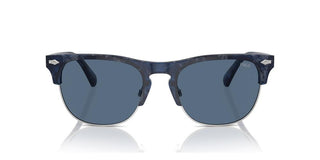 Polo Ralph Lauren PH 4213 men Blue Squared Sunglasses
