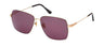 oro