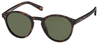 Polaroid PLD 1013/S men 0 Round Sunglasses