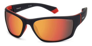 Polaroid PLD 2135/S men 0 Sunglasses