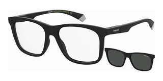 Polaroid Pld 2148/cs Unisex   Sunglasses