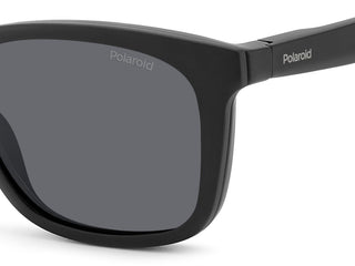 Polaroid Pld 2148/cs Unisex   Sunglasses