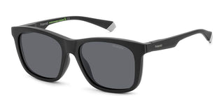 Polaroid Pld 2148/cs Unisex   Sunglasses