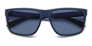 Polaroid PLD 2149/S men 0 Sunglasses