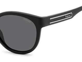 Polaroid PLD 2150/S unisex 0 Sunglasses