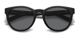 Polaroid PLD 2150/S unisex 0 Sunglasses