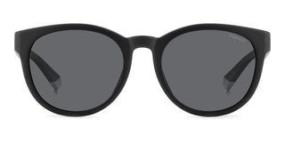 Polaroid PLD 2150/S unisex 0 Sunglasses