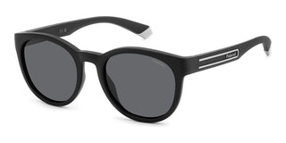 Polaroid PLD 2150/S unisex 0 Sunglasses