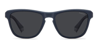 Polaroid PLD 2168/S men 0 Pantos Sunglasses