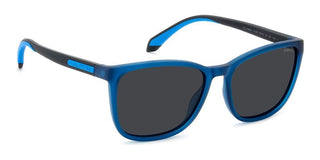 Polaroid Pld 2169/s/x Women  Squared Sunglasses