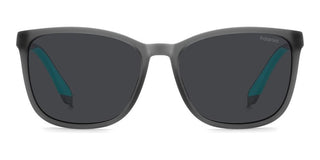 Polaroid Pld 2169/s/x Women  Squared Sunglasses
