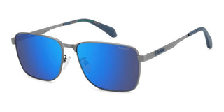 Polaroid PLD 2171/G/S/X men 0 Rectangle Sunglasses