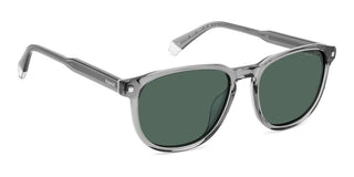 Polaroid PLD 4117/G/S/X men 0 Squared Sunglasses