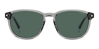 Polaroid PLD 4117/G/S/X men 0 Squared Sunglasses